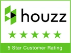 Houzz