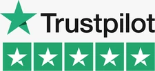 Trustpilot