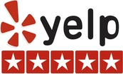 Yelp